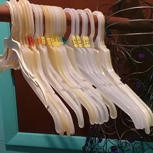 COPY - Store Hangers